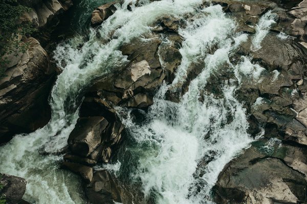 Comment organiser une balade en bateau sur les canaux d'Amsterdam sans frais?