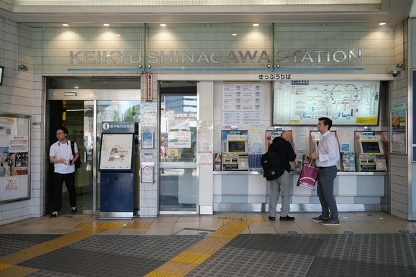 Comment découvrir les traditions viticoles dans la vallée du Douro au Portugal?