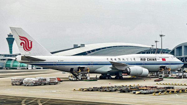 Quels sont les conseils pour une randonnée dans les montagnes de Tatra, Slovaquie?