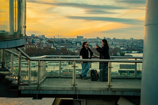 Comment organiser une visite des vignobles de la vallée de Napa, USA : itinéraires et dégustations ?