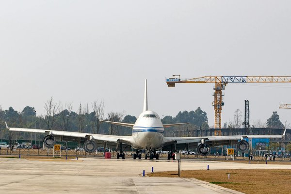 Quels sont les conseils pour une randonnée sur le sentier des Vignes en Toscane, Italie?