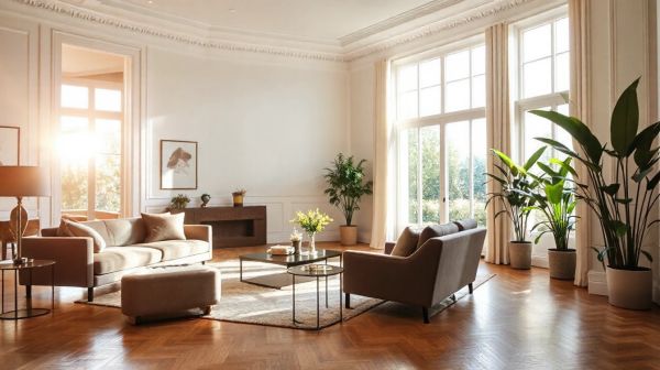 Comment augmenter vos profits grâce à une conciergerie Airbnb en Yvelines
