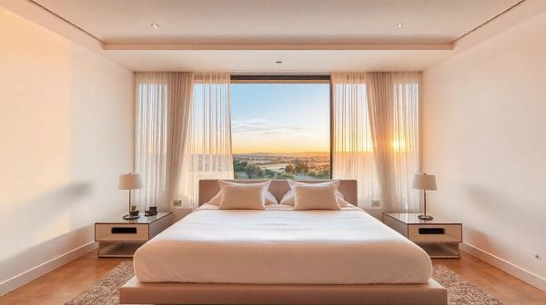 Comment augmenter vos profits grâce à une conciergerie Airbnb en Yvelines