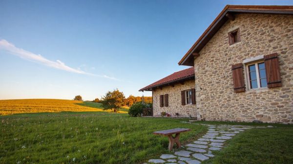 Conseils pratiques pour maîtriser votre Airbnb en Rhône-Alpes