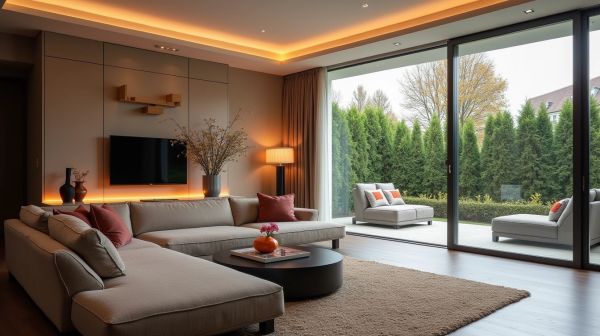 Maximisez vos revenus avec une conciergerie Airbnb en Yvelines