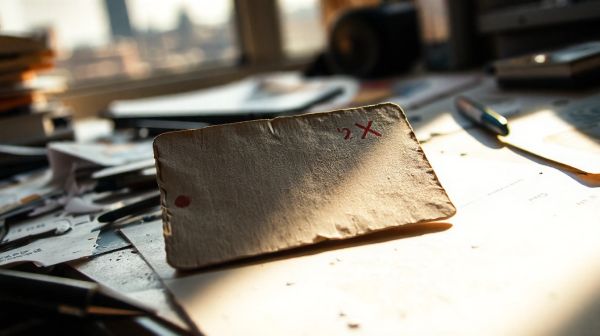 Solutions de voyage avec une carte d'identité expirée